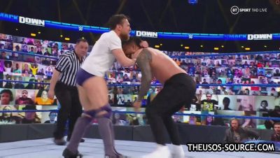 WWEFridayNightSmackdown2ndApril20211080pWEBRiph264-TJ_mp40131.jpg