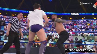 WWEFridayNightSmackdown2ndApril20211080pWEBRiph264-TJ_mp40133.jpg