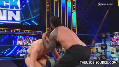 WWEFridayNightSmackdown2ndApril20211080pWEBRiph264-TJ_mp40157.jpg