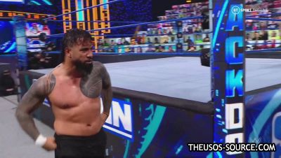 WWEFridayNightSmackdown2ndApril20211080pWEBRiph264-TJ_mp40167.jpg