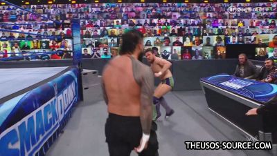 WWEFridayNightSmackdown2ndApril20211080pWEBRiph264-TJ_mp40170.jpg