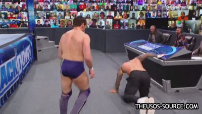 WWEFridayNightSmackdown2ndApril20211080pWEBRiph264-TJ_mp40178.jpg