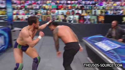 WWEFridayNightSmackdown2ndApril20211080pWEBRiph264-TJ_mp40181.jpg