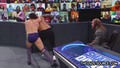 WWEFridayNightSmackdown2ndApril20211080pWEBRiph264-TJ_mp40185.jpg