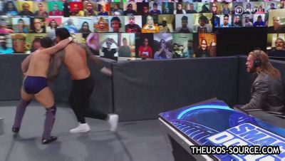 WWEFridayNightSmackdown2ndApril20211080pWEBRiph264-TJ_mp40186.jpg