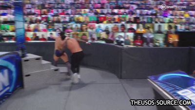 WWEFridayNightSmackdown2ndApril20211080pWEBRiph264-TJ_mp40187.jpg