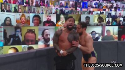 WWEFridayNightSmackdown2ndApril20211080pWEBRiph264-TJ_mp40190.jpg