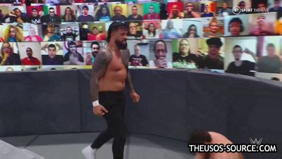 WWEFridayNightSmackdown2ndApril20211080pWEBRiph264-TJ_mp40207.jpg