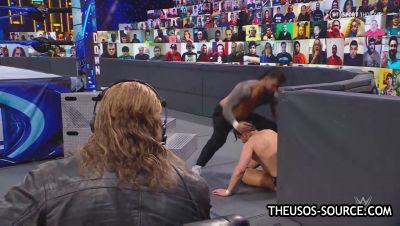 WWEFridayNightSmackdown2ndApril20211080pWEBRiph264-TJ_mp40208.jpg