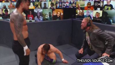 WWEFridayNightSmackdown2ndApril20211080pWEBRiph264-TJ_mp40218.jpg