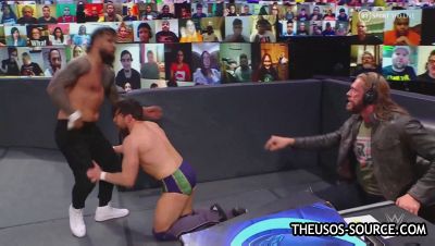WWEFridayNightSmackdown2ndApril20211080pWEBRiph264-TJ_mp40223.jpg