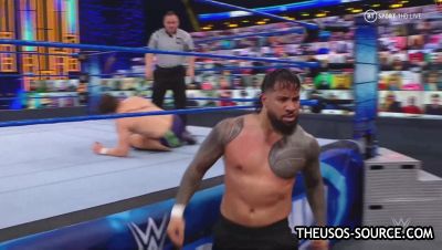 WWEFridayNightSmackdown2ndApril20211080pWEBRiph264-TJ_mp40228.jpg