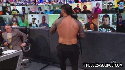WWEFridayNightSmackdown2ndApril20211080pWEBRiph264-TJ_mp40234.jpg