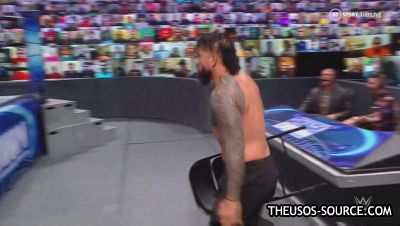 WWEFridayNightSmackdown2ndApril20211080pWEBRiph264-TJ_mp40236.jpg