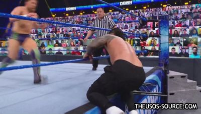 WWEFridayNightSmackdown2ndApril20211080pWEBRiph264-TJ_mp40239.jpg