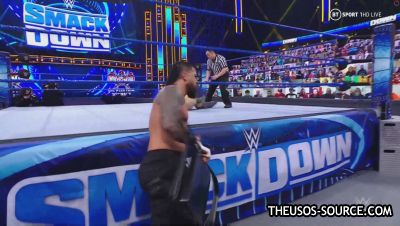 WWEFridayNightSmackdown2ndApril20211080pWEBRiph264-TJ_mp40250.jpg