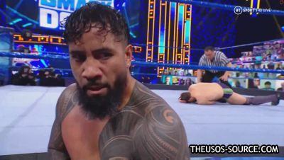 WWEFridayNightSmackdown2ndApril20211080pWEBRiph264-TJ_mp40253.jpg