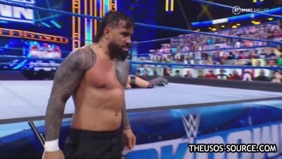 WWEFridayNightSmackdown2ndApril20211080pWEBRiph264-TJ_mp40256.jpg