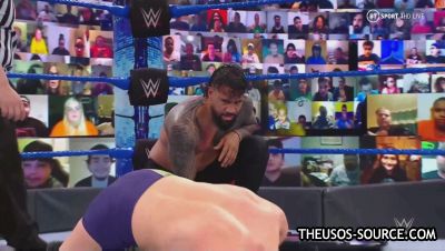 WWEFridayNightSmackdown2ndApril20211080pWEBRiph264-TJ_mp40269.jpg