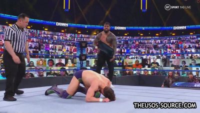 WWEFridayNightSmackdown2ndApril20211080pWEBRiph264-TJ_mp40274.jpg