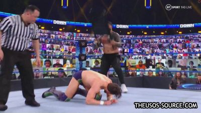 WWEFridayNightSmackdown2ndApril20211080pWEBRiph264-TJ_mp40275.jpg