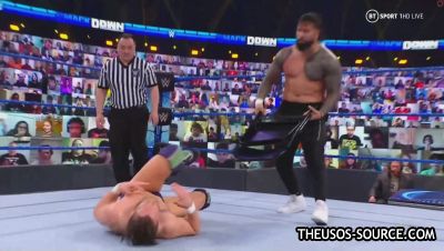 WWEFridayNightSmackdown2ndApril20211080pWEBRiph264-TJ_mp40284.jpg