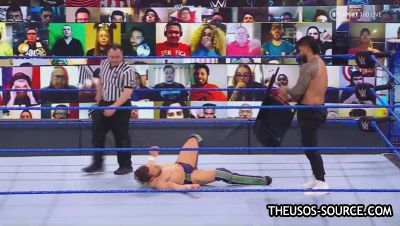 WWEFridayNightSmackdown2ndApril20211080pWEBRiph264-TJ_mp40286.jpg