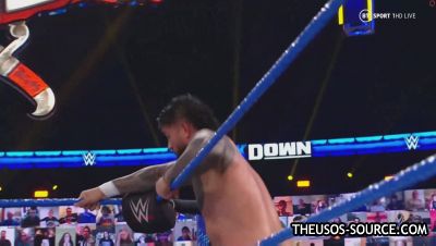 WWEFridayNightSmackdown2ndApril20211080pWEBRiph264-TJ_mp40302.jpg
