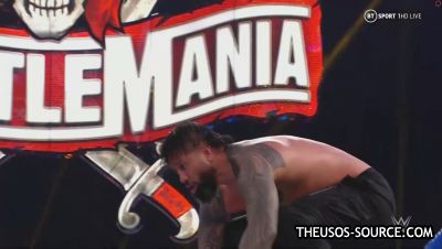 WWEFridayNightSmackdown2ndApril20211080pWEBRiph264-TJ_mp40305.jpg