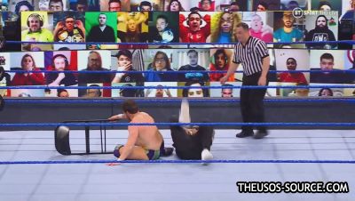 WWEFridayNightSmackdown2ndApril20211080pWEBRiph264-TJ_mp40310.jpg