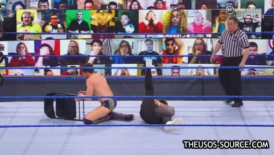 WWEFridayNightSmackdown2ndApril20211080pWEBRiph264-TJ_mp40311.jpg