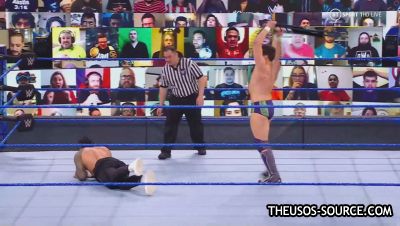WWEFridayNightSmackdown2ndApril20211080pWEBRiph264-TJ_mp40323.jpg