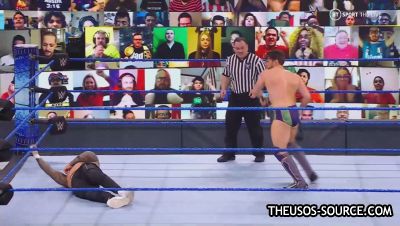 WWEFridayNightSmackdown2ndApril20211080pWEBRiph264-TJ_mp40326.jpg