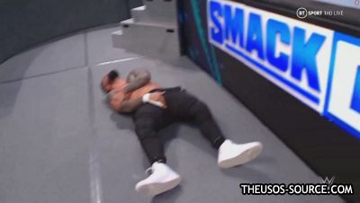 WWEFridayNightSmackdown2ndApril20211080pWEBRiph264-TJ_mp40331.jpg