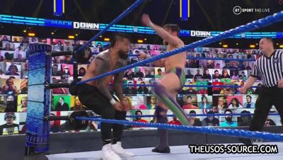 WWEFridayNightSmackdown2ndApril20211080pWEBRiph264-TJ_mp40387.jpg