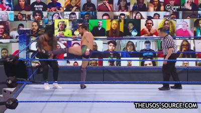 WWEFridayNightSmackdown2ndApril20211080pWEBRiph264-TJ_mp40390.jpg