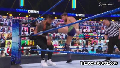 WWEFridayNightSmackdown2ndApril20211080pWEBRiph264-TJ_mp40391.jpg
