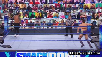 WWEFridayNightSmackdown2ndApril20211080pWEBRiph264-TJ_mp40402.jpg