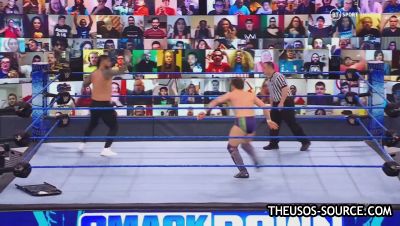 WWEFridayNightSmackdown2ndApril20211080pWEBRiph264-TJ_mp40403.jpg