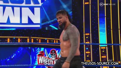 WWEFridayNightSmackdown2ndApril20211080pWEBRiph264-TJ_mp40407.jpg