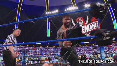 WWEFridayNightSmackdown2ndApril20211080pWEBRiph264-TJ_mp40410.jpg