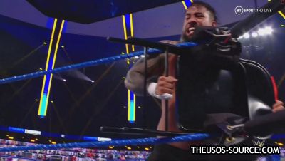 WWEFridayNightSmackdown2ndApril20211080pWEBRiph264-TJ_mp40413.jpg