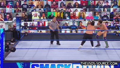 WWEFridayNightSmackdown2ndApril20211080pWEBRiph264-TJ_mp40418.jpg