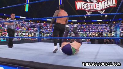 WWEFridayNightSmackdown2ndApril20211080pWEBRiph264-TJ_mp40422.jpg