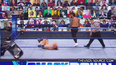 WWEFridayNightSmackdown2ndApril20211080pWEBRiph264-TJ_mp40427.jpg