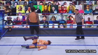 WWEFridayNightSmackdown2ndApril20211080pWEBRiph264-TJ_mp40445.jpg