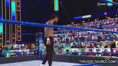 WWEFridayNightSmackdown2ndApril20211080pWEBRiph264-TJ_mp40456.jpg