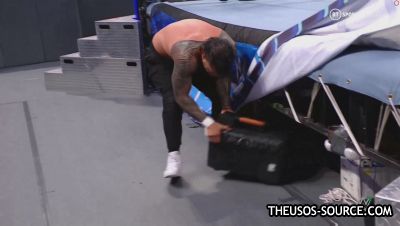 WWEFridayNightSmackdown2ndApril20211080pWEBRiph264-TJ_mp40472.jpg
