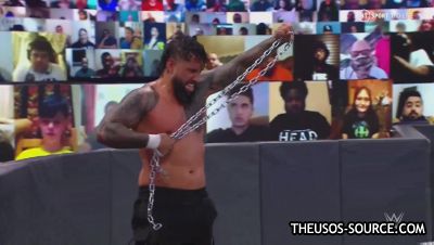 WWEFridayNightSmackdown2ndApril20211080pWEBRiph264-TJ_mp40482.jpg