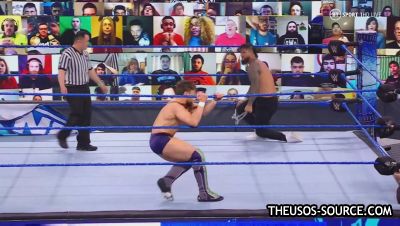 WWEFridayNightSmackdown2ndApril20211080pWEBRiph264-TJ_mp40487.jpg